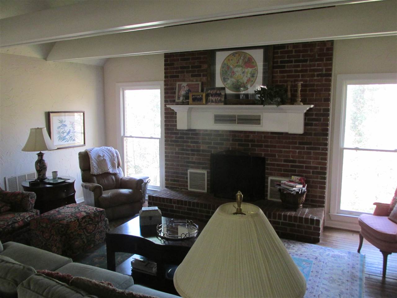 1430 Roper Road Bolivar, TN 38008 - Photo 4 of 14 Gallery Image 4