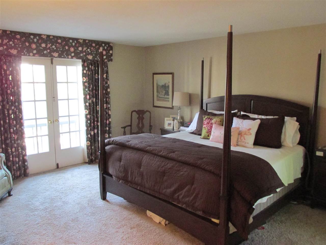 1430 Roper Road Bolivar, TN 38008 - Photo 5 of 14 Gallery Image 5