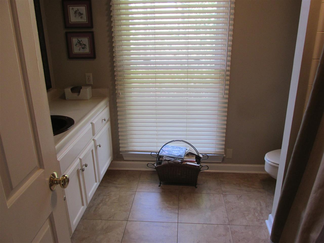 1430 Roper Road Bolivar, TN 38008 - Photo 6 of 14 Gallery Image 6