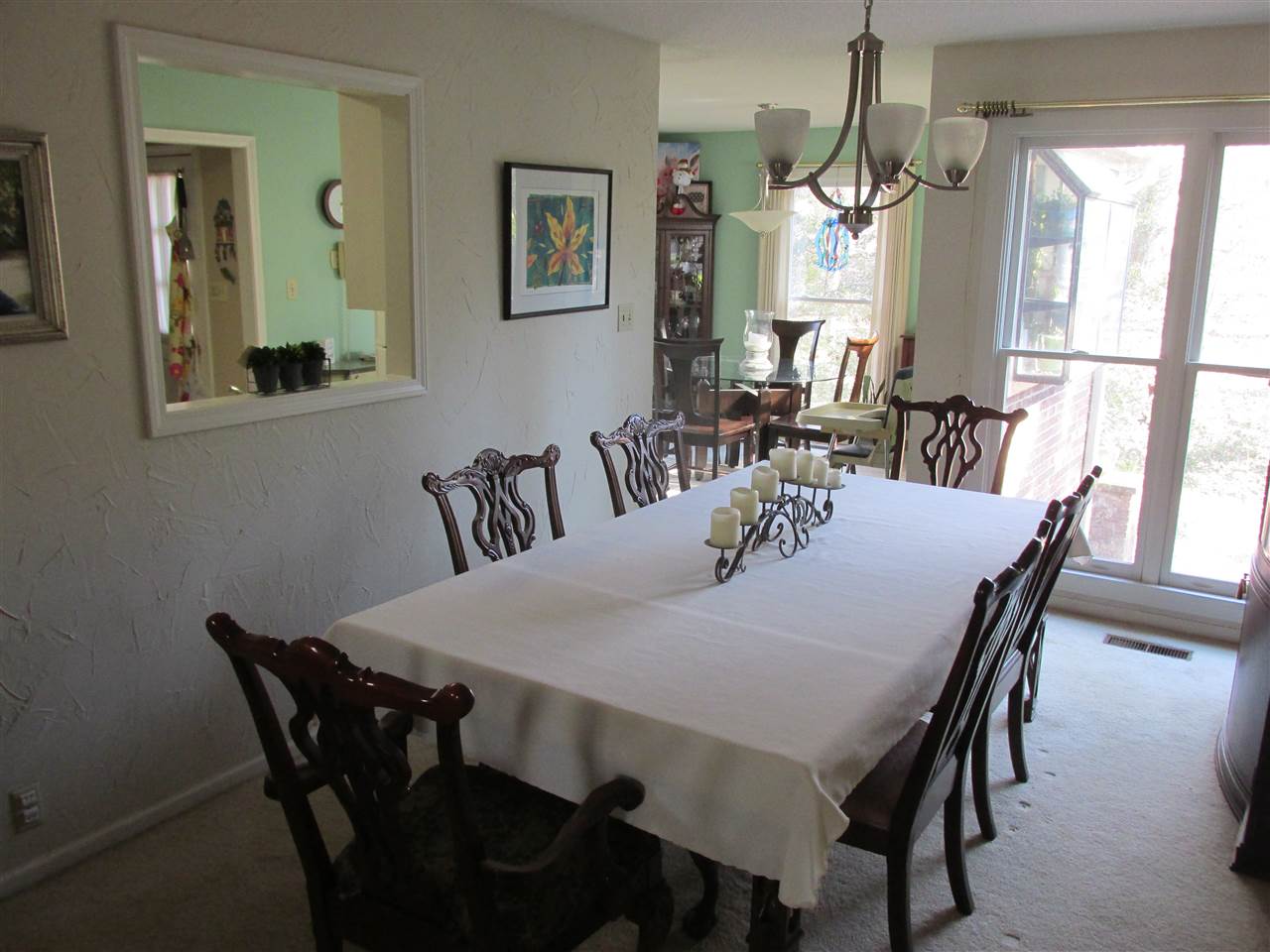 1430 Roper Road Bolivar, TN 38008 - Photo 7 of 14 Gallery Image 7