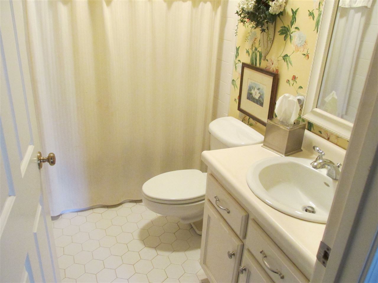 1430 Roper Road Bolivar, TN 38008 - Photo 8 of 14 Gallery Image 8