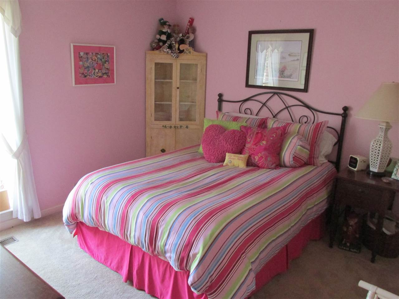 1430 Roper Road Bolivar, TN 38008 - Photo 10 of 14 Gallery Image 10