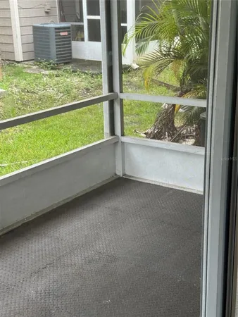 $275,000 | 12144 Bruceton Way, Unit 101, Orlando, FL 32828