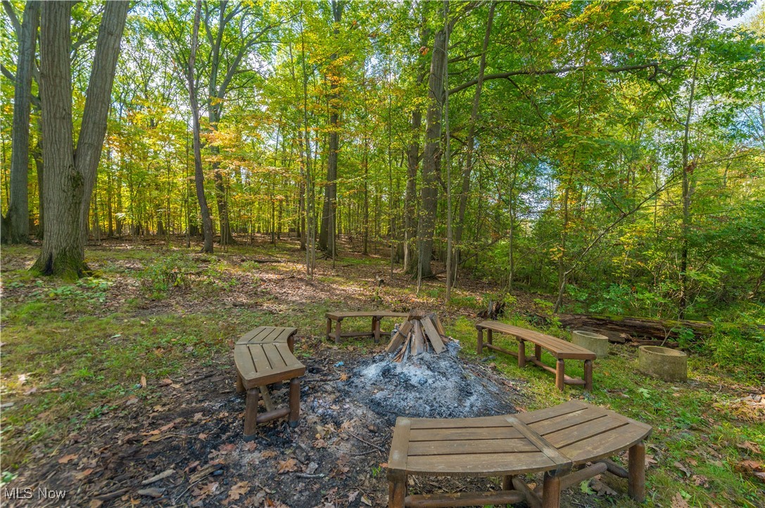 1130 Winchell Road Aurora, OH 44202 - Photo 46 of 50 Gallery Image 46