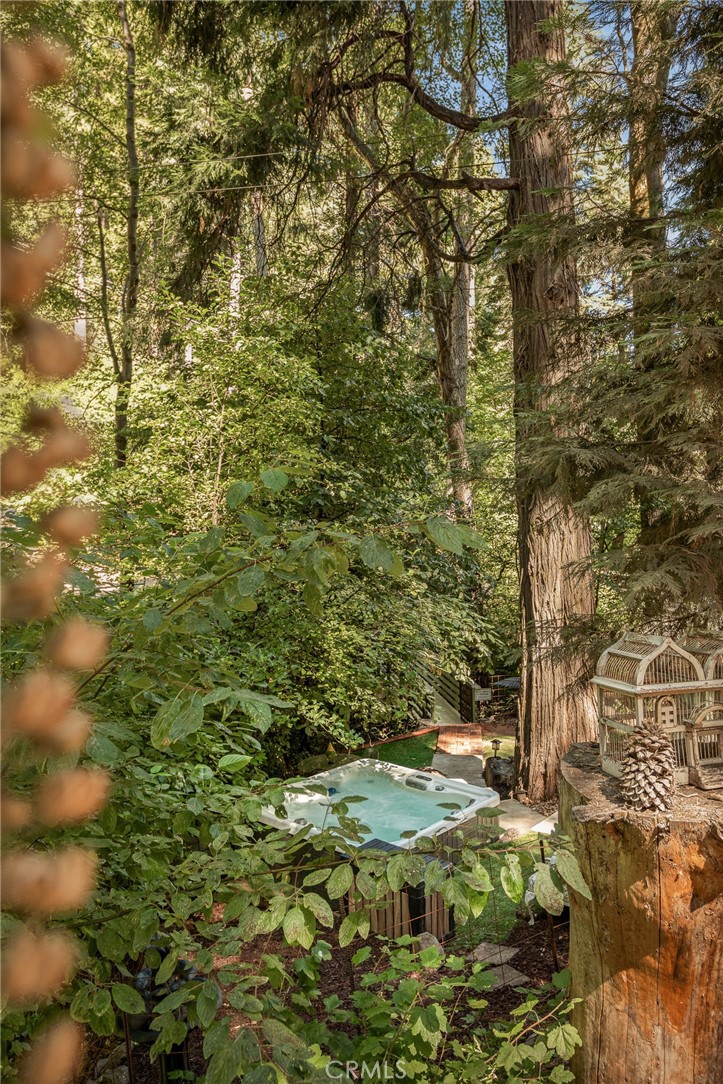 655 Cottage Grove Road Lake Arrowhead, CA 92352 - Photo 26 of 67 Gallery Image 26
