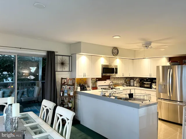 $625,000 | 148 Bay Circle, Earleville, MD 21919