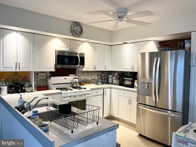 $625,000 | 148 Bay Circle, Earleville, MD 21919