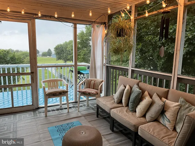 $625,000 | 148 Bay Circle, Earleville, MD 21919