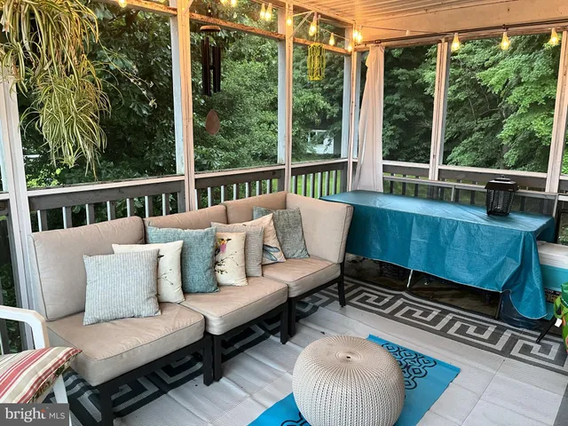 $625,000 | 148 Bay Circle, Earleville, MD 21919