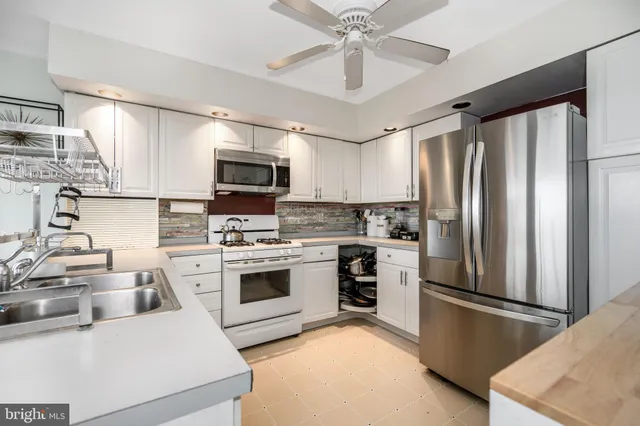 a view of a chair in a balcony