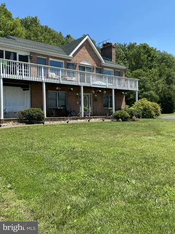 $625,000 | 148 Bay Circle, Earleville, MD 21919