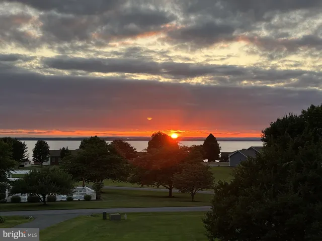 $625,000 | 148 Bay Circle, Earleville, MD 21919