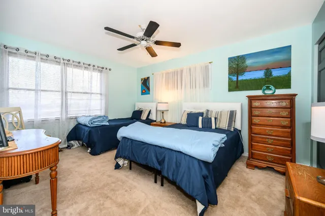 $625,000 | 148 Bay Circle, Earleville, MD 21919