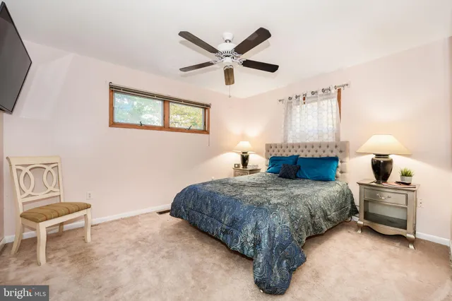 $625,000 | 148 Bay Circle, Earleville, MD 21919