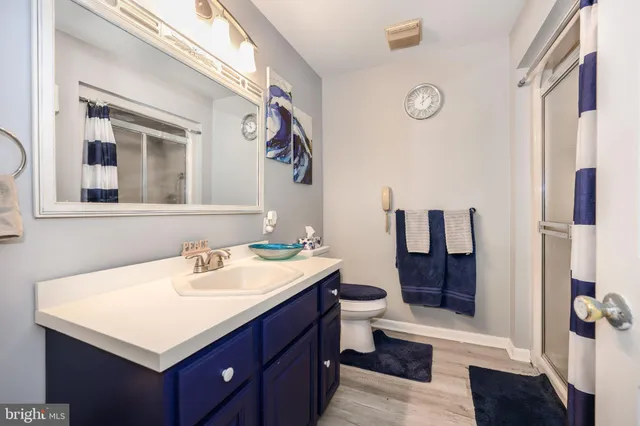 $625,000 | 148 Bay Circle, Earleville, MD 21919