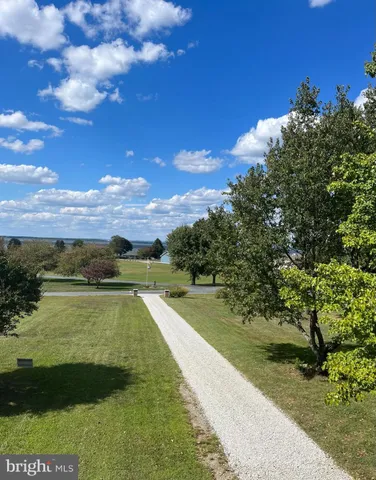 $625,000 | 148 Bay Circle, Earleville, MD 21919