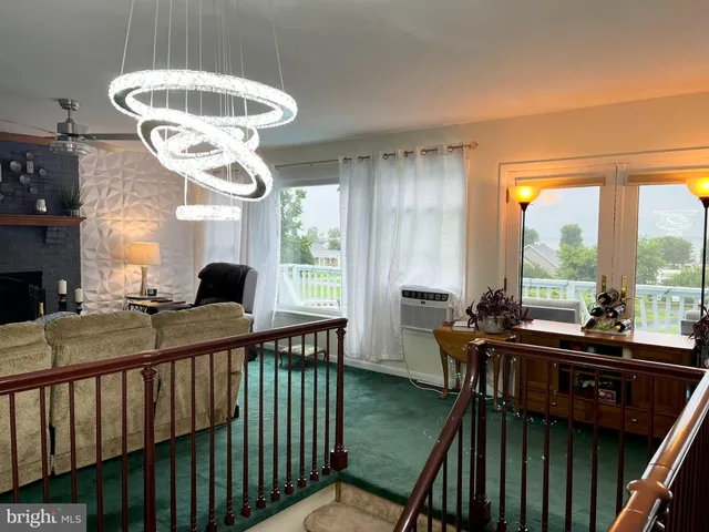 $625,000 | 148 Bay Circle, Earleville, MD 21919