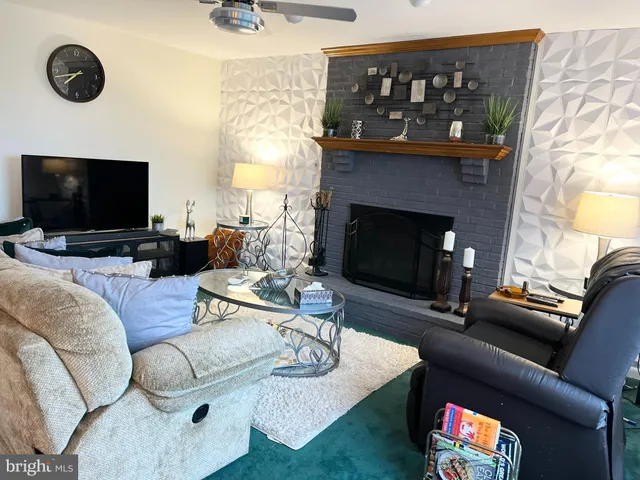 $625,000 | 148 Bay Circle, Earleville, MD 21919