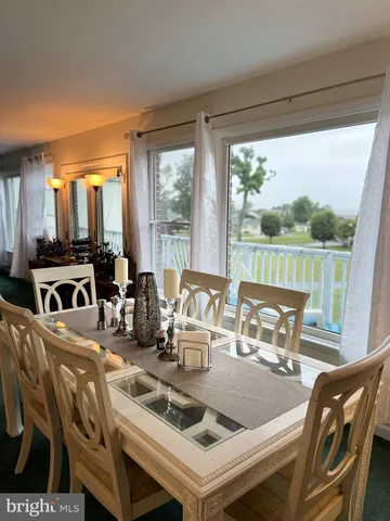 $625,000 | 148 Bay Circle, Earleville, MD 21919