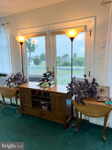 $625,000 | 148 Bay Circle, Earleville, MD 21919