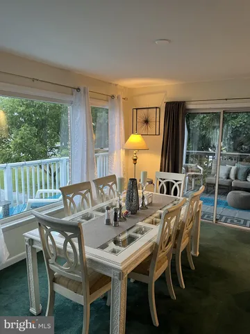 $625,000 | 148 Bay Circle, Earleville, MD 21919