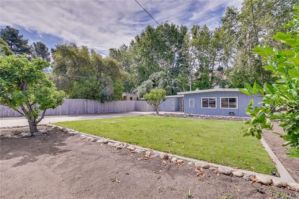 2602 Sliger Road Mentone, CA 92359 - Photo 1 of 1
