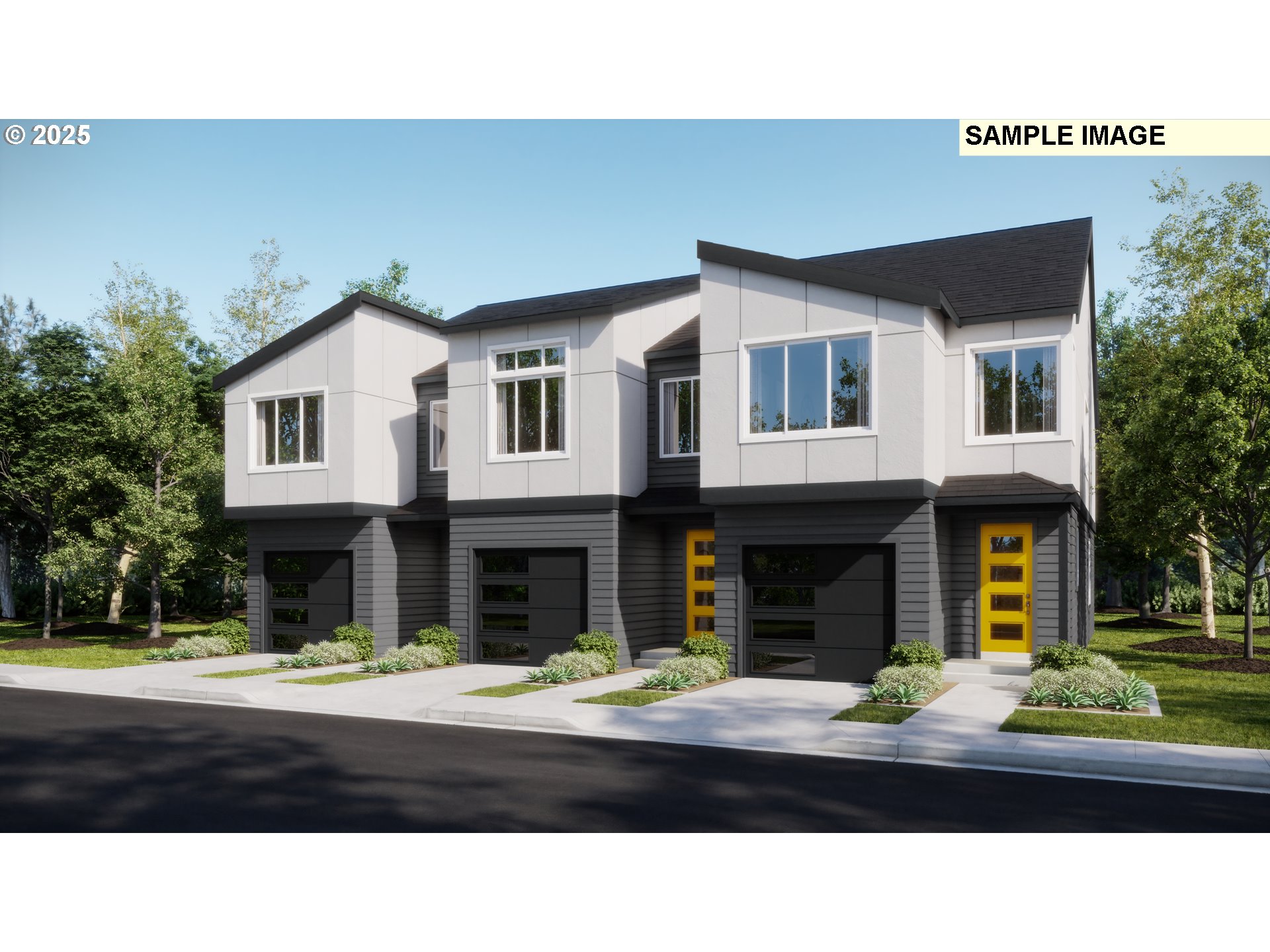 12120 Southwest Trask Street Beaverton, OR 97007 - Photo 1 of 25 Gallery Image 1