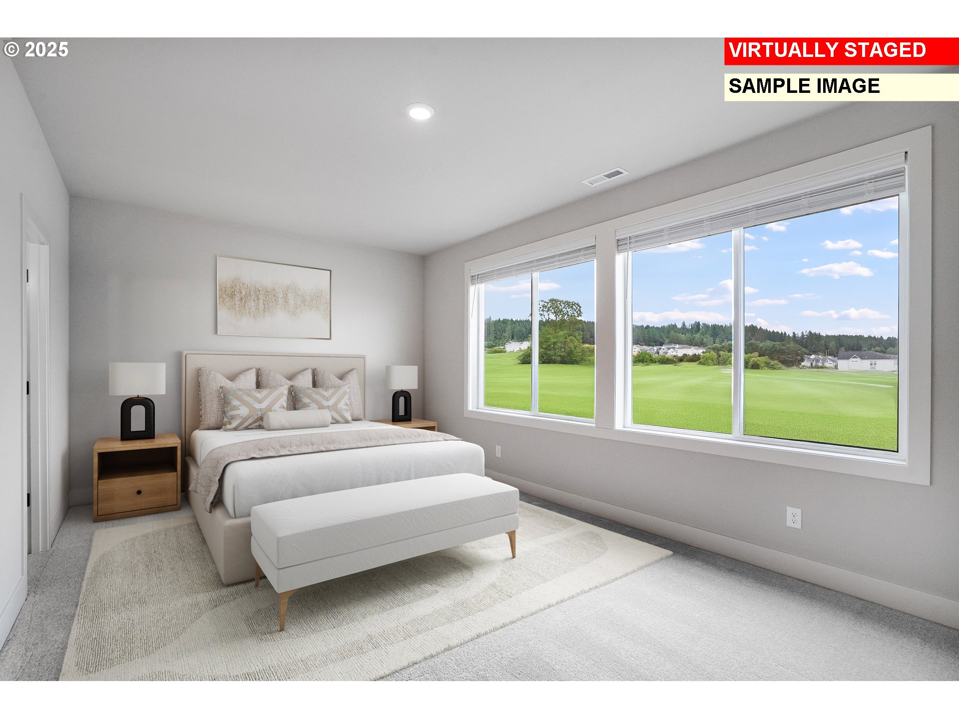 12120 Southwest Trask Street Beaverton, OR 97007 - Photo 15 of 25 Gallery Image 15