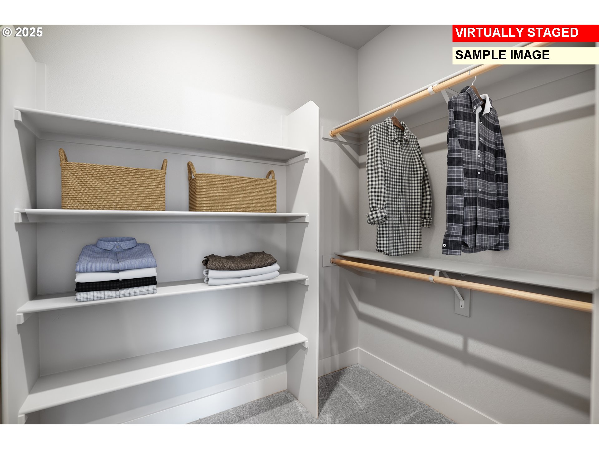 12120 Southwest Trask Street Beaverton, OR 97007 - Photo 19 of 25 Gallery Image 19