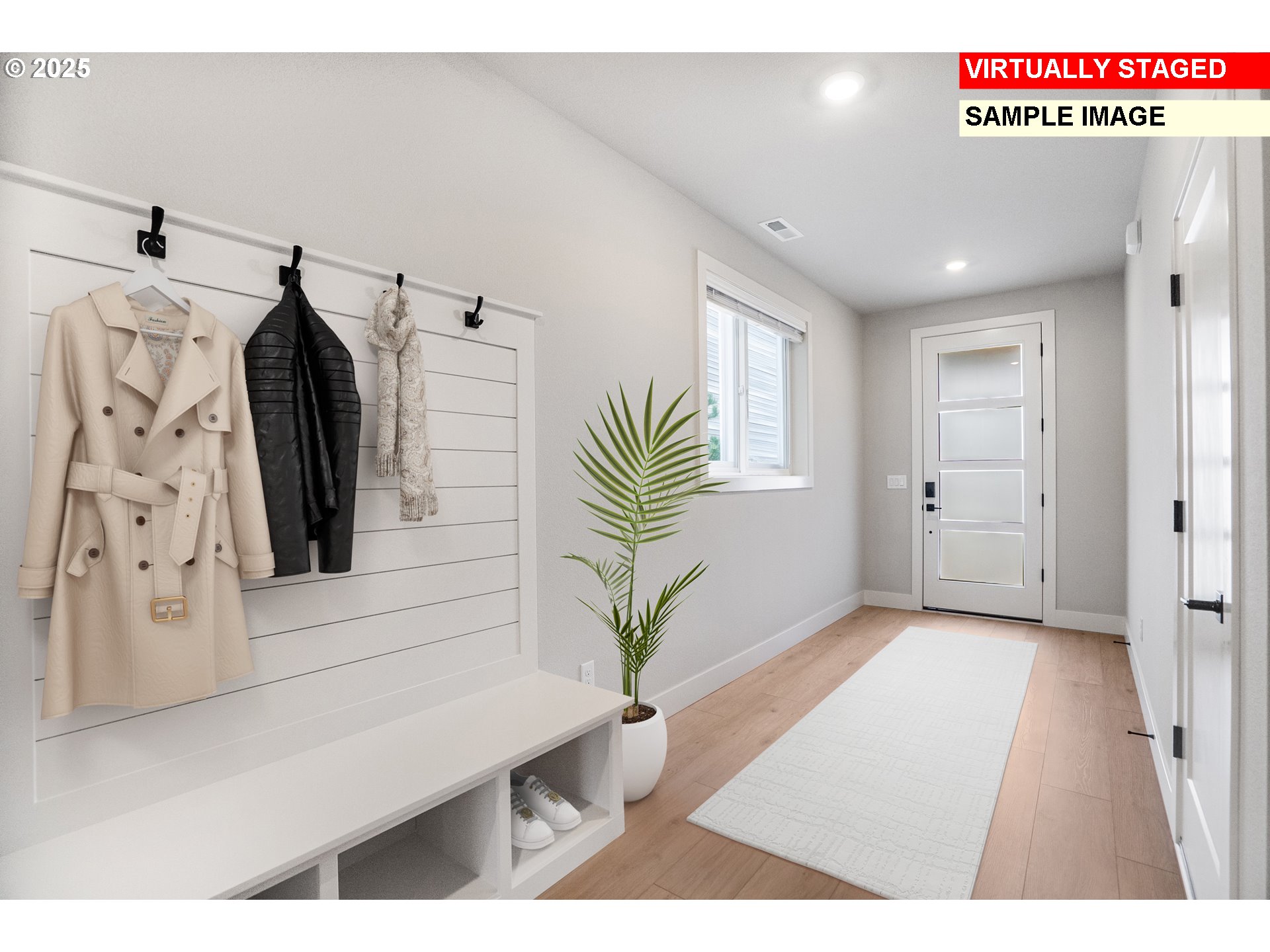12120 Southwest Trask Street Beaverton, OR 97007 - Photo 2 of 25 Gallery Image 2