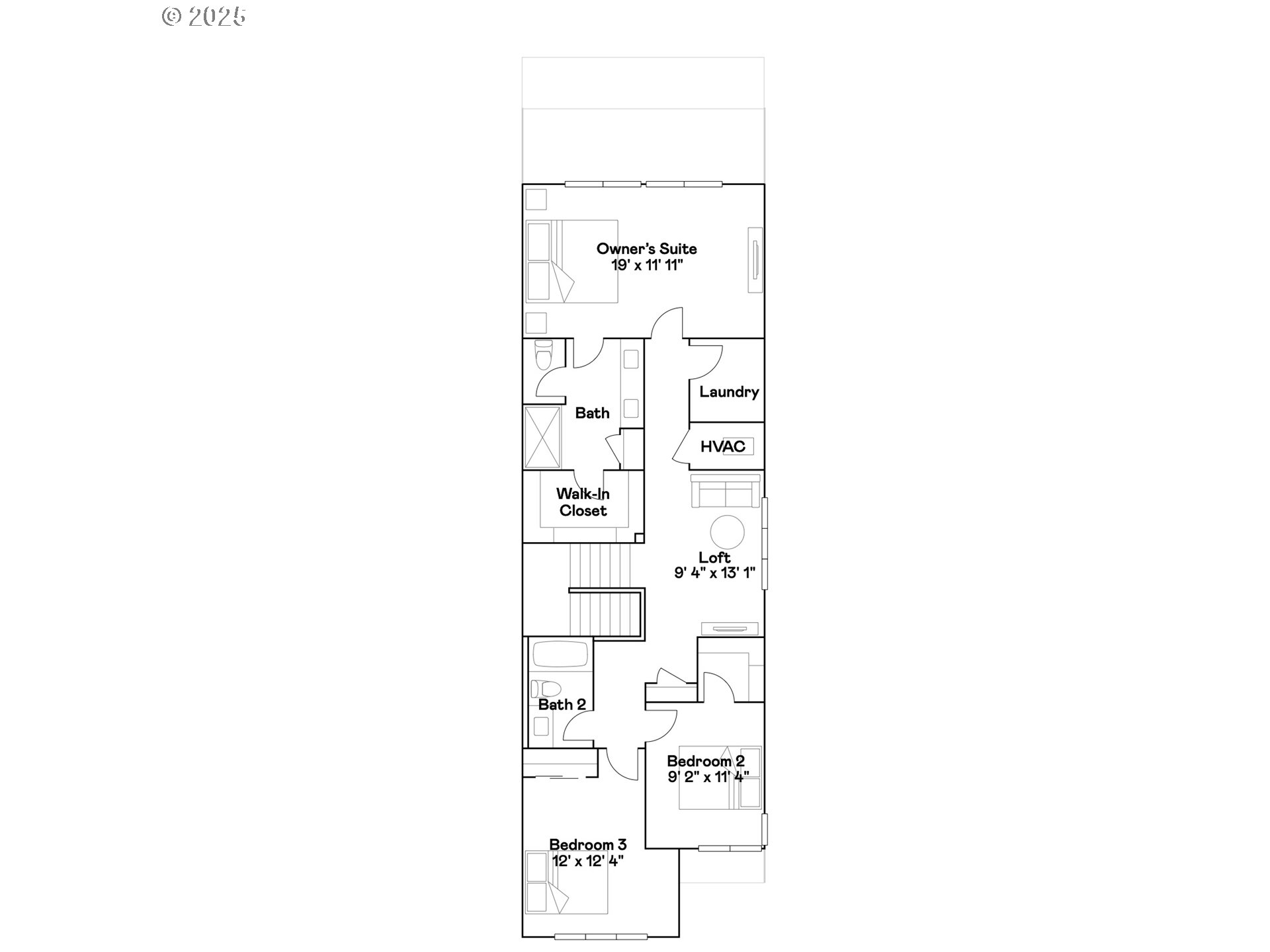 12120 Southwest Trask Street Beaverton, OR 97007 - Photo 21 of 25 Gallery Image 21