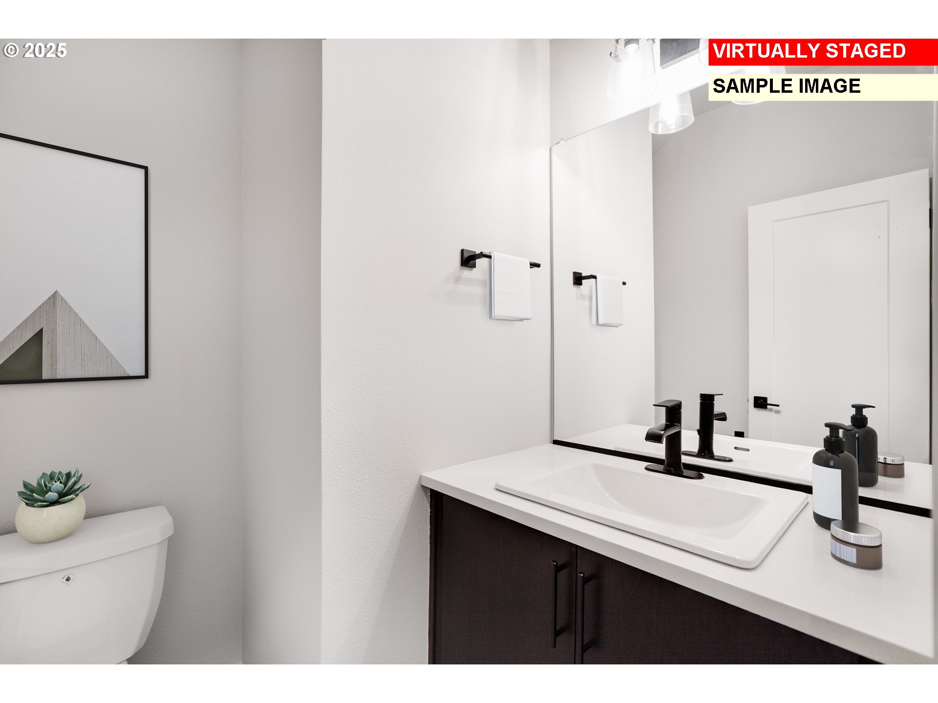 12120 Southwest Trask Street Beaverton, OR 97007 - Photo 9 of 25 Gallery Image 9