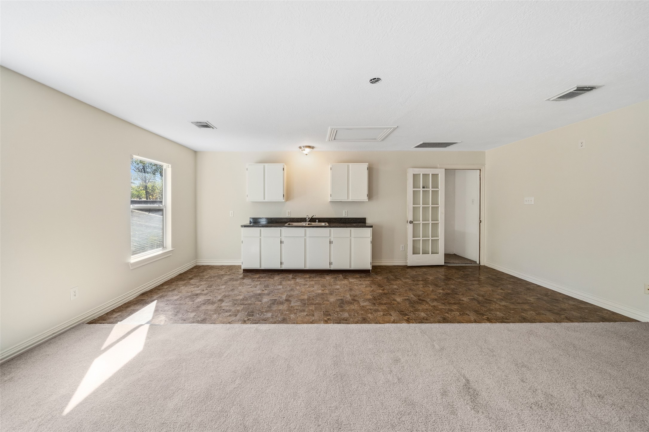 29627 Spring Forest Drive Spring, TX 77386 - Photo 27 of 29 Use for rental income, game room, or a guest suite.