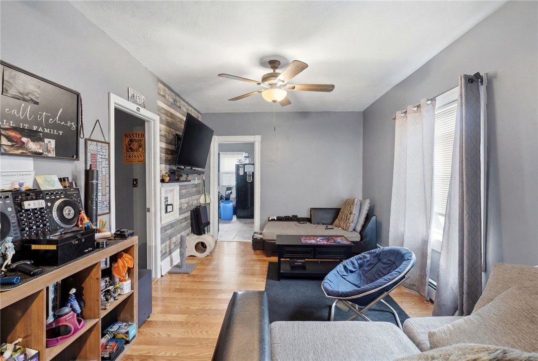 50 Primrose Street Pawtucket, RI 02860 - Photo 26 of 36