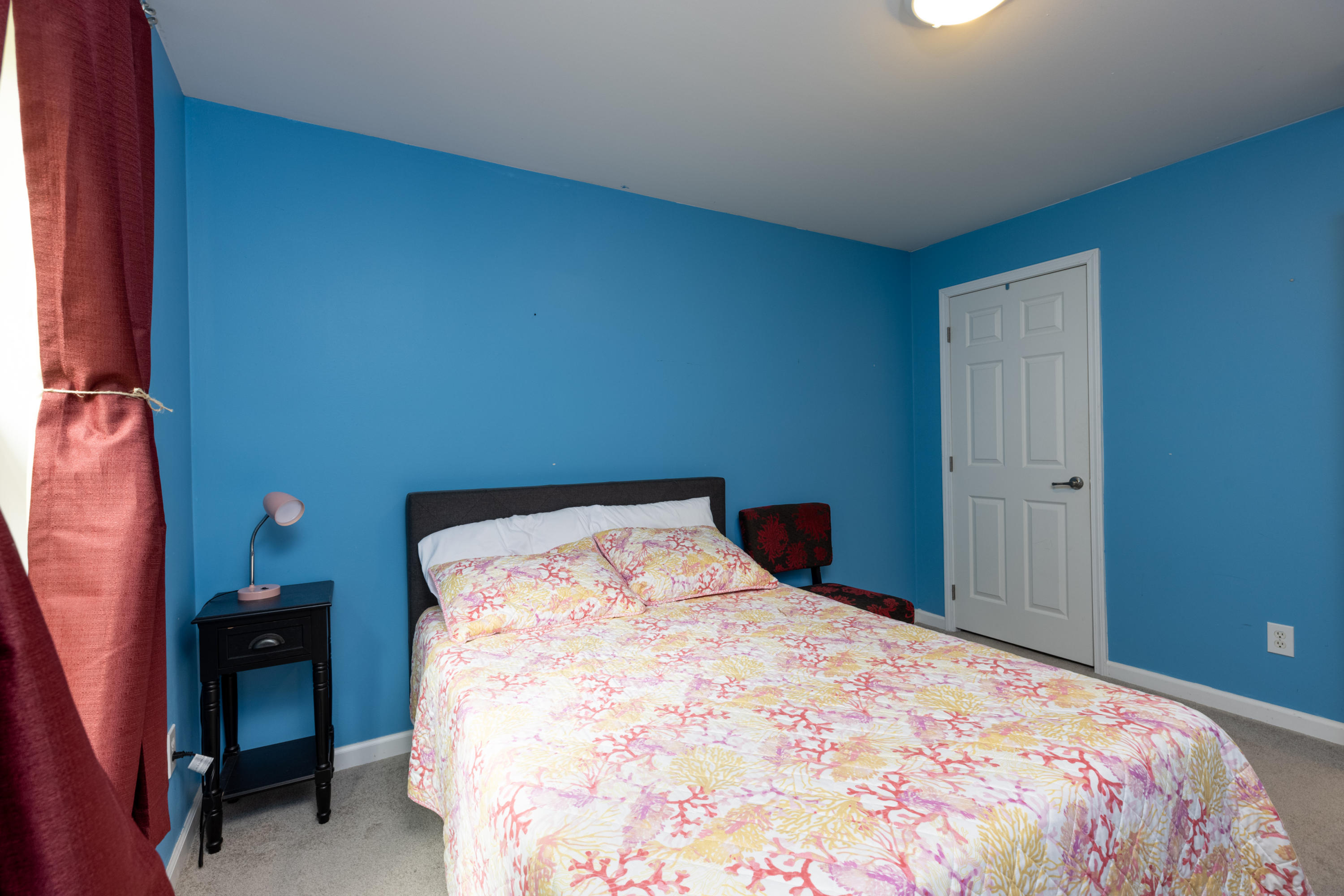 244 Sabbathday Road New Gloucester, ME 04260 - Photo 17 of 24 17