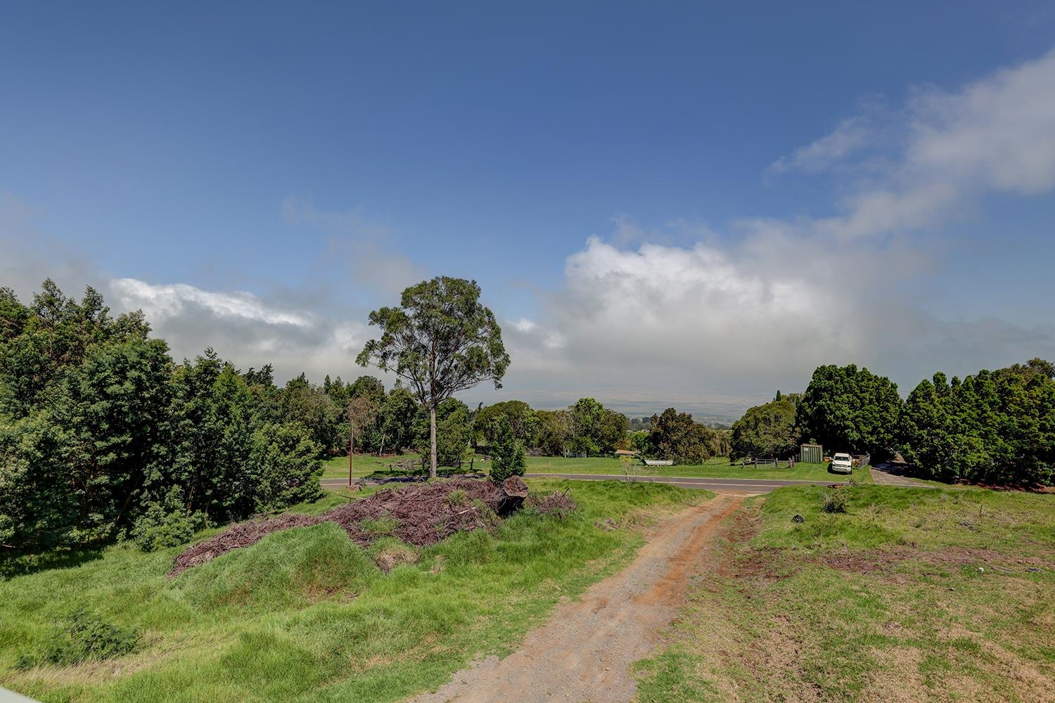 686 Waiakoa Road Kula, HI 96790 - Photo 12 of 20