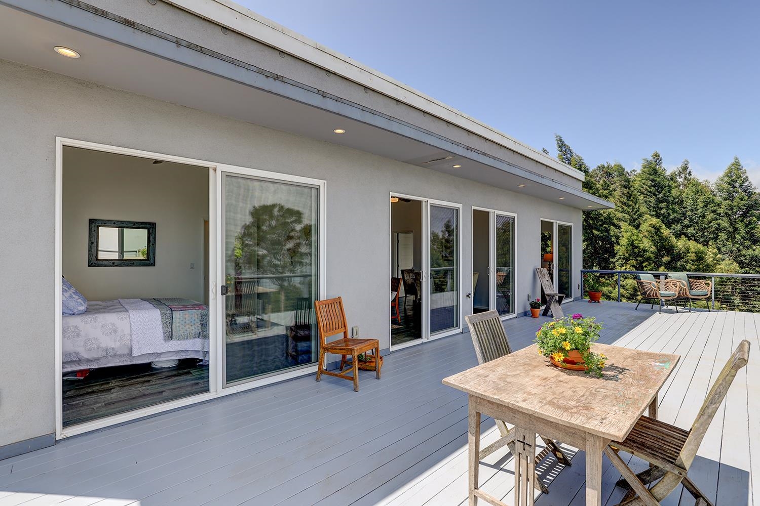 686 Waiakoa Road Kula, HI 96790 - Photo 13 of 20