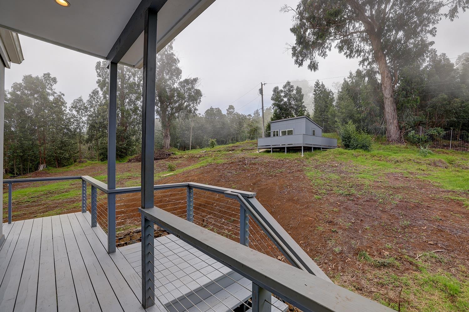 686 Waiakoa Road Kula, HI 96790 - Photo 14 of 20