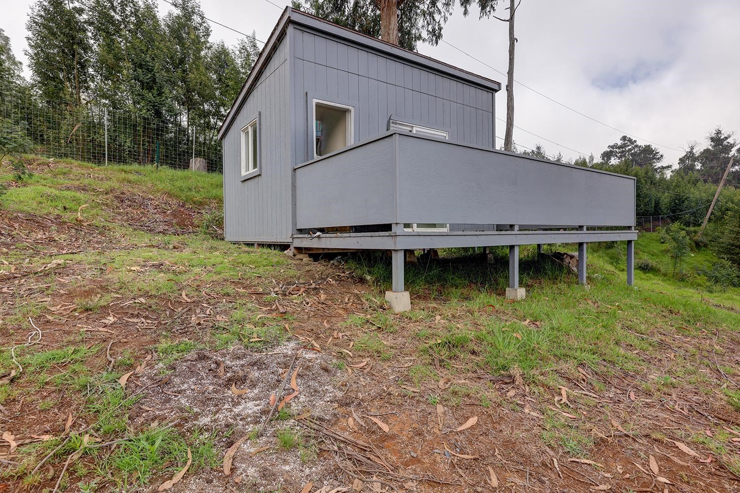 686 Waiakoa Road Kula, HI 96790 - Photo 15 of 20