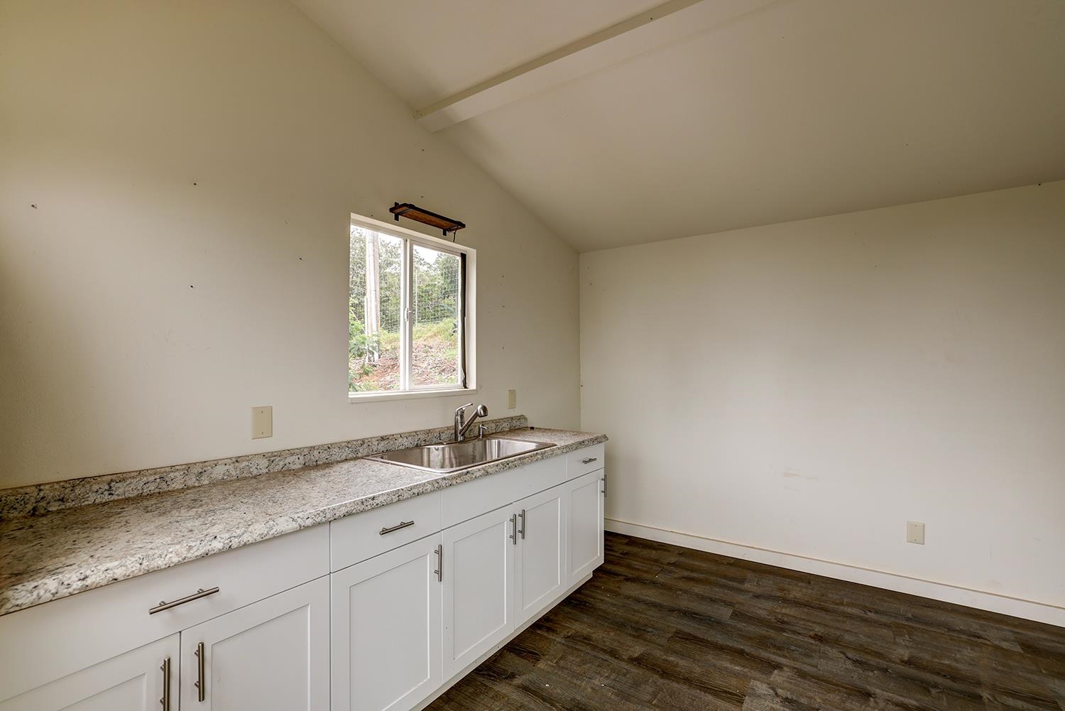 686 Waiakoa Road Kula, HI 96790 - Photo 16 of 20