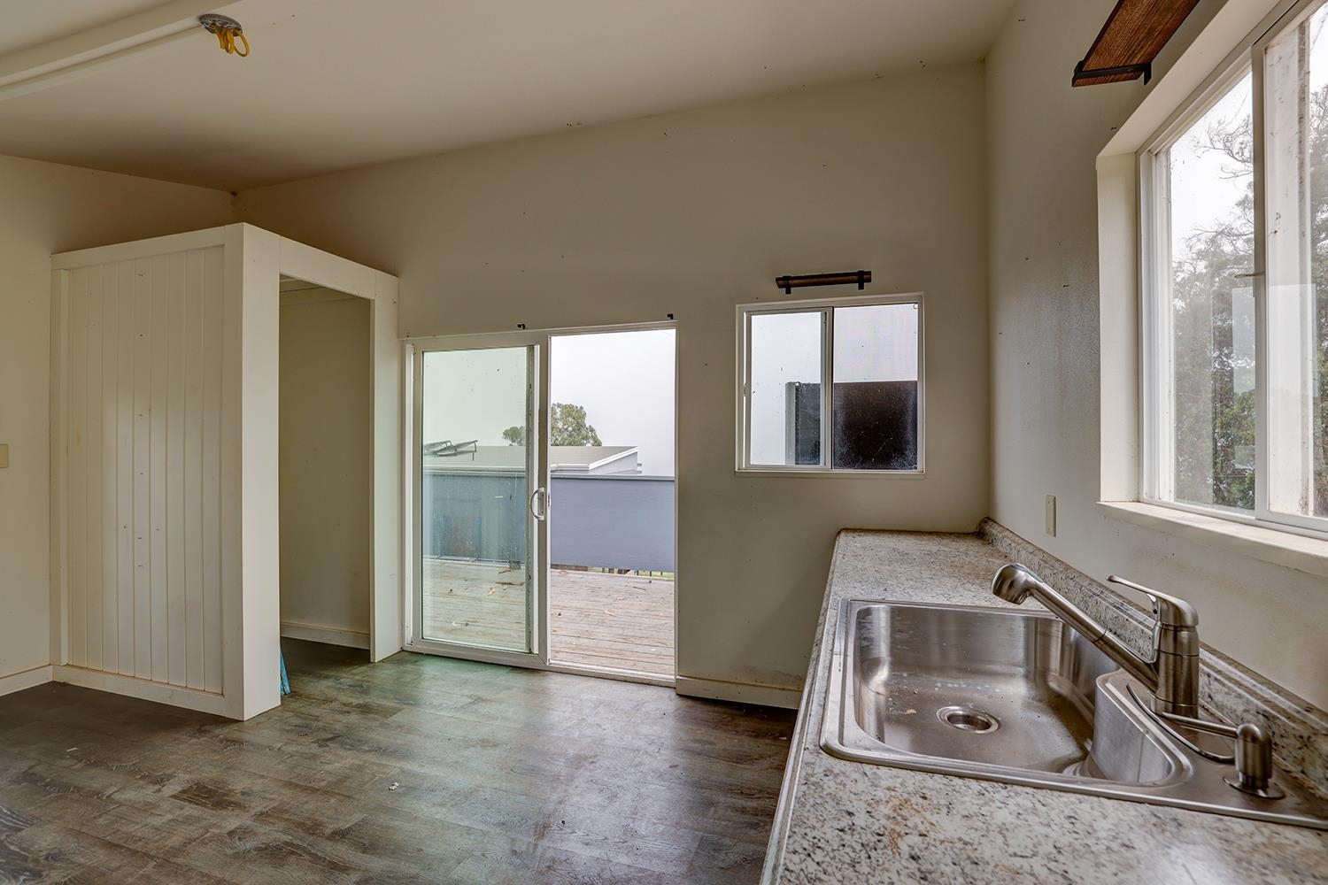 686 Waiakoa Road Kula, HI 96790 - Photo 17 of 20