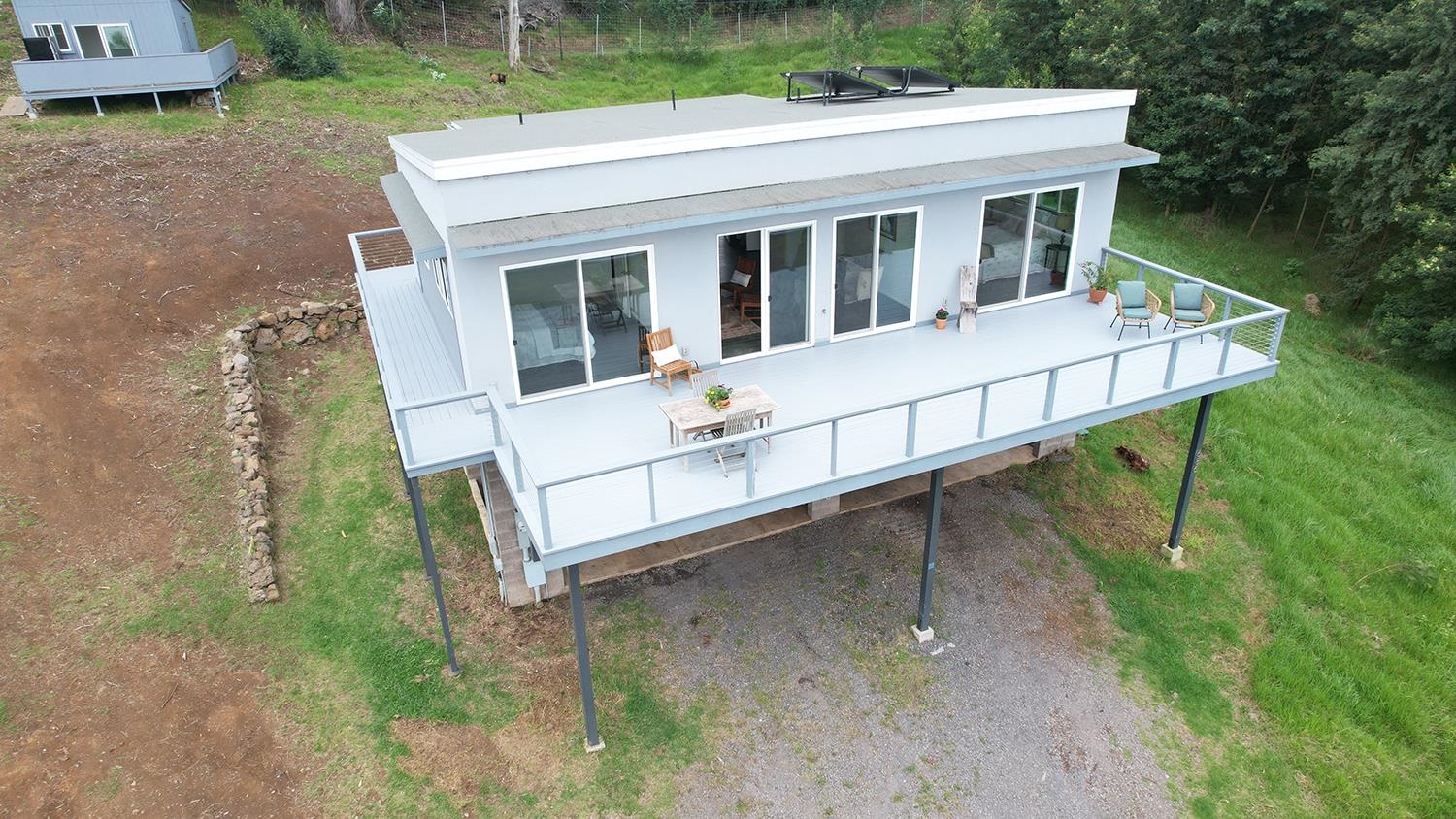 686 Waiakoa Road Kula, HI 96790 - Photo 20 of 20