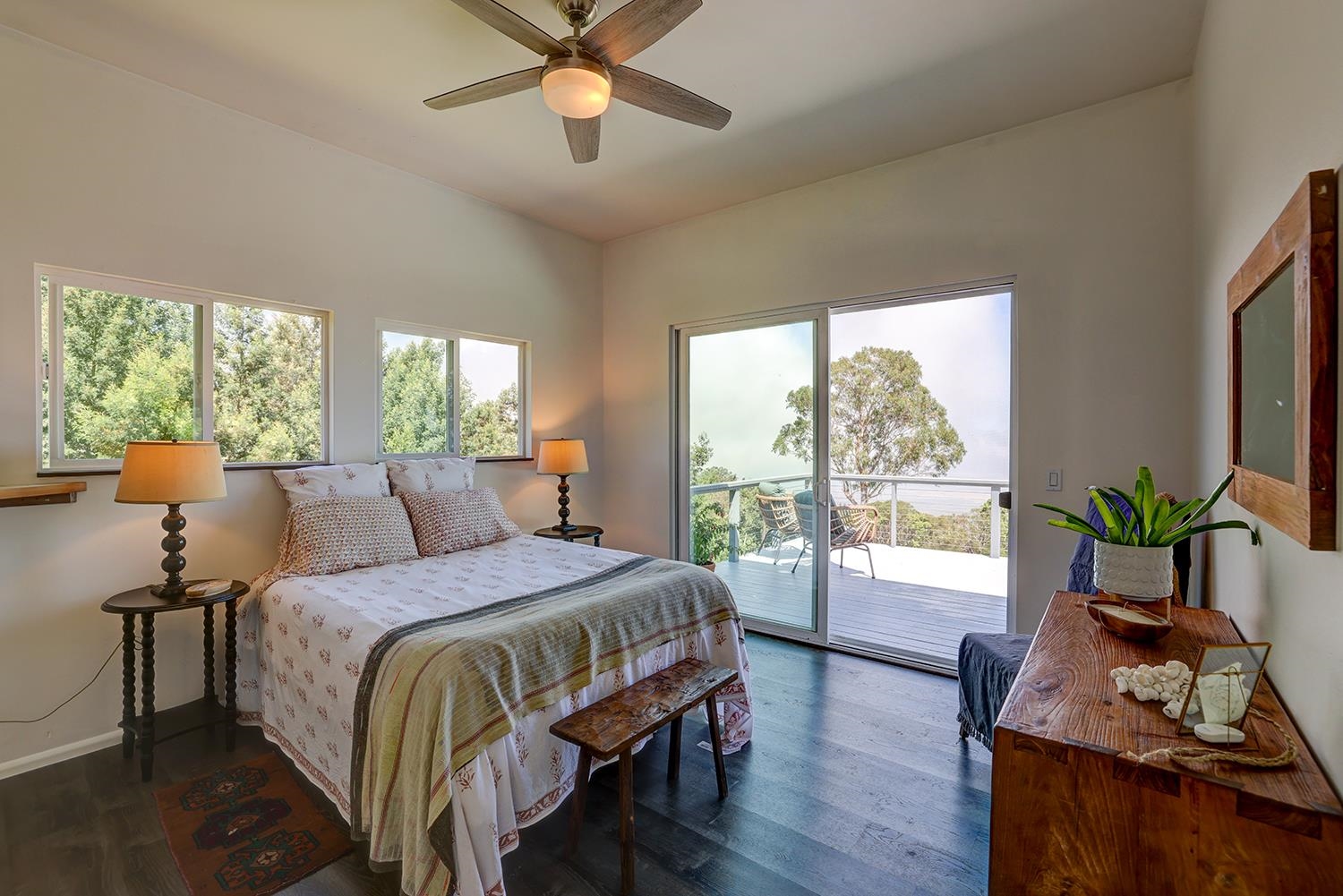 686 Waiakoa Road Kula, HI 96790 - Photo 3 of 20