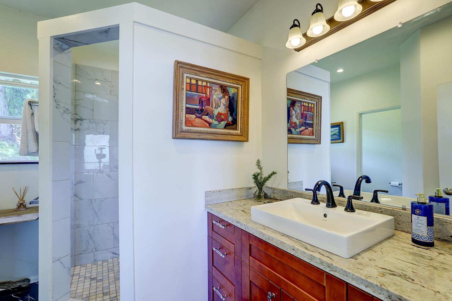 686 Waiakoa Road Kula, HI 96790 - Photo 4 of 20