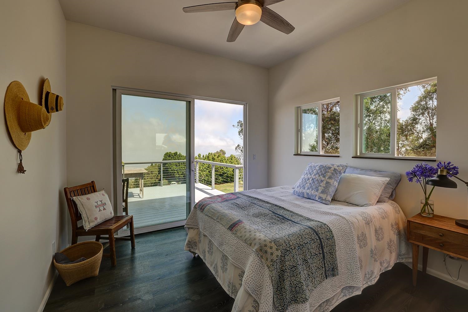 686 Waiakoa Road Kula, HI 96790 - Photo 5 of 20