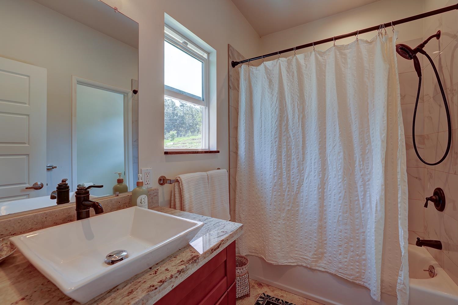 686 Waiakoa Road Kula, HI 96790 - Photo 6 of 20