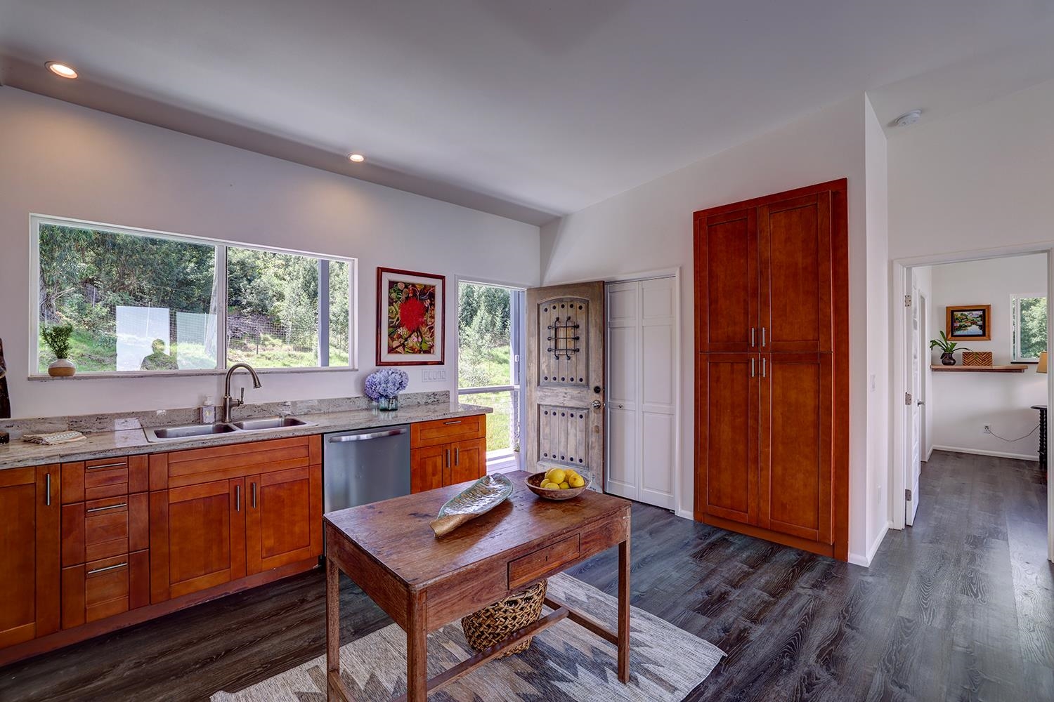 686 Waiakoa Road Kula, HI 96790 - Photo 7 of 20