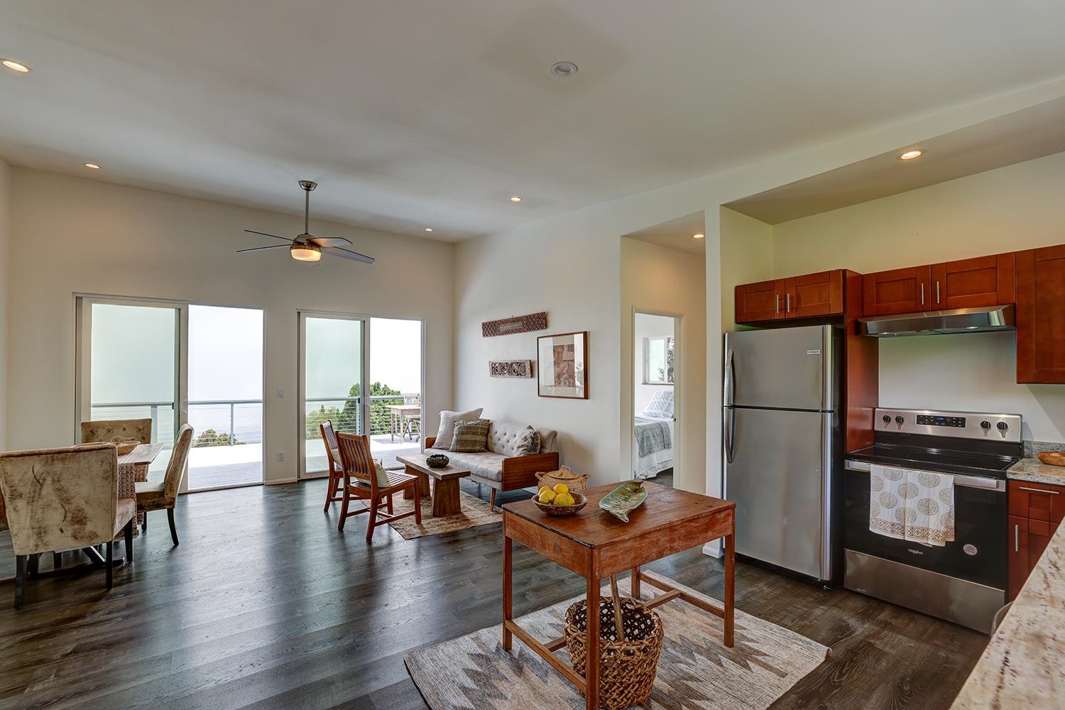 686 Waiakoa Road Kula, HI 96790 - Photo 8 of 20