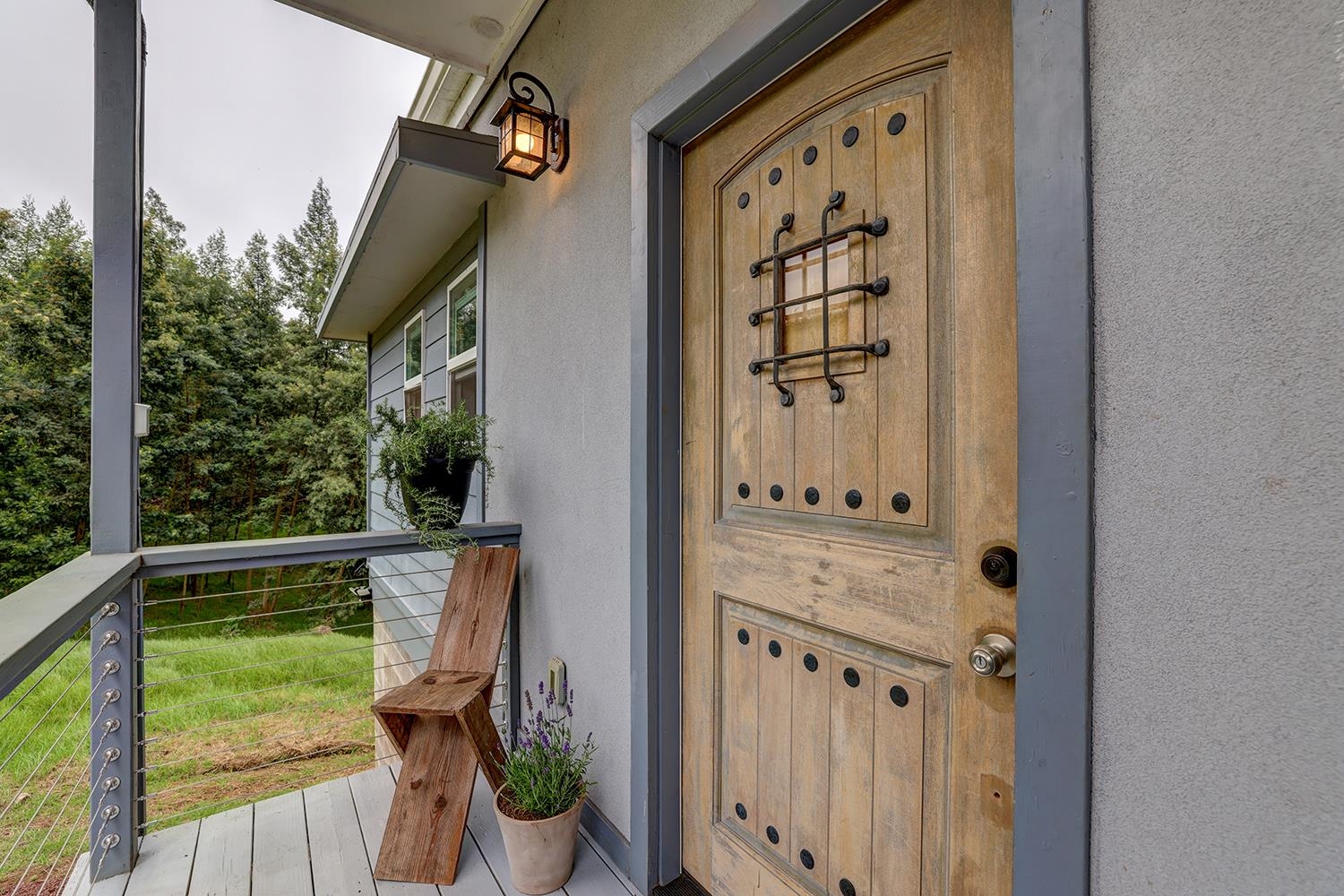 686 Waiakoa Road Kula, HI 96790 - Photo 9 of 20