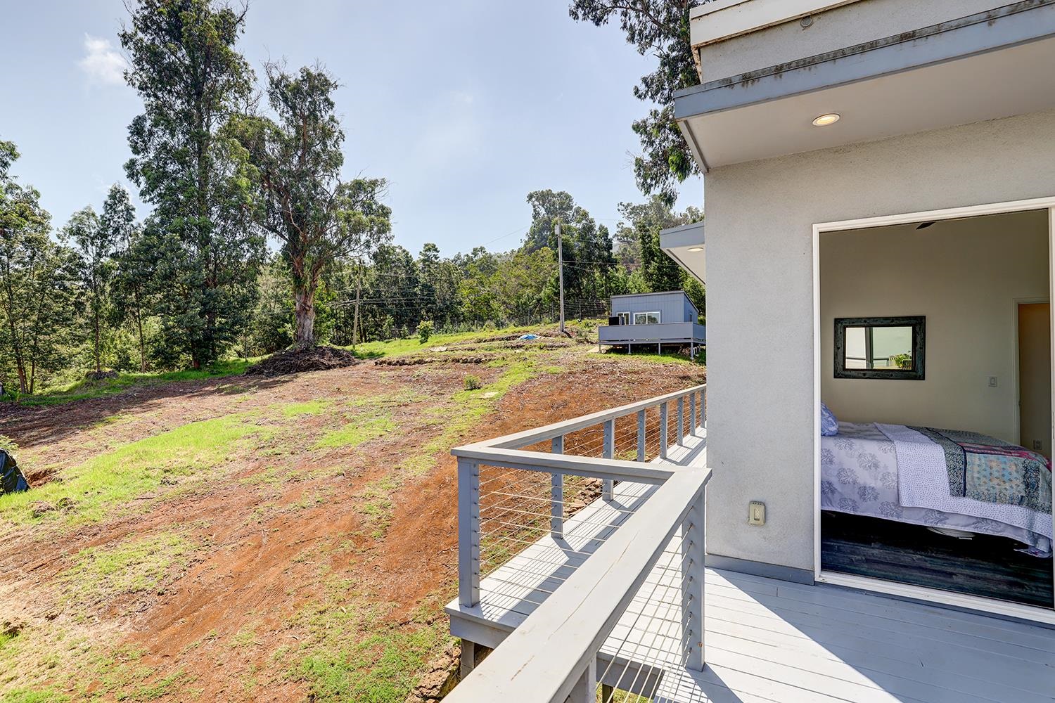 686 Waiakoa Road Kula, HI 96790 - Photo 10 of 20